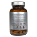 Pureline Nutrition Ostropest plamisty
