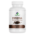 Piperyna Extra Strong