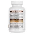 Piperyna Extra Strong