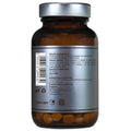 Piperyna Extra Strong