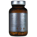 Piperyna Extra Strong