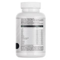 Spirulina Organic
