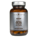 Pureline Nutrition Reishi ekstrakt