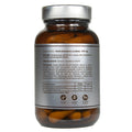 Pureline Nutrition Reishi ekstrakt