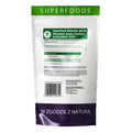 Super Food Różeniec górski