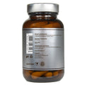 Pureline Nutrition Shiitake ekstrakt