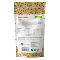 Super Food Siemię lniane ziarno