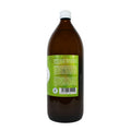 Aloe Vera Premium sok