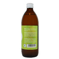 Aloe Vera Premium sok