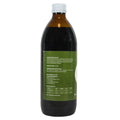 Sok z karczocha – 500 ml | Medfuture