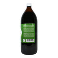 Sok z pokrzywy  – 1000 ml | Medfuture