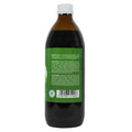 Sok z pokrzywy - 500 ml | Medfuture