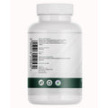 Spirulina