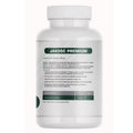 Spirulina