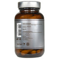 Pureline Nutrition Spirulina