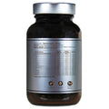 Spirulina Organic