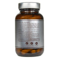 Pureline Nutrition Tarczyca bajkalska