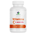 Witamina C + acerola