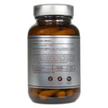 Pureline Nutrition Witamina C