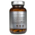 Pureline Nutrition Witamina C + RUTYNA