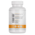 Witamina D3 + K2 Max Formuła