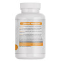 Witamina D3 + K2 Max Formuła