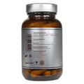 Pureline Nutrition Żeń szeń syberyjski