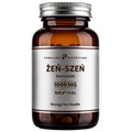 Żeń-szeń koreański