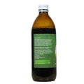 Chlorofil w płynie - 500 ml | Medfuture