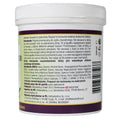 Maść czarci pazur z konopiami  - 500 ml - | Herbamedicus