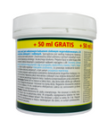 Maść końska chłodząca - 250 ml | Herbamedicus