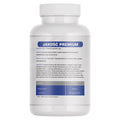 Potas (Cytrynian potasu) - 350 mg - 60 kapsułek | Medfuture