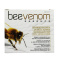 Bee Venom krem do twarzy z jadem pszczelim - 50 ml