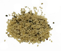 Medfuture - Nasiona konopne BIO - 400 g