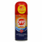 OFF! Sport Repelent przeciw komarom i kleszczom - 100 ml
