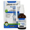 Aloe Vera Spray Gola - 30 ml
