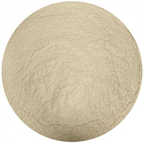 Ashwagandha korzeń mielony - 50 g