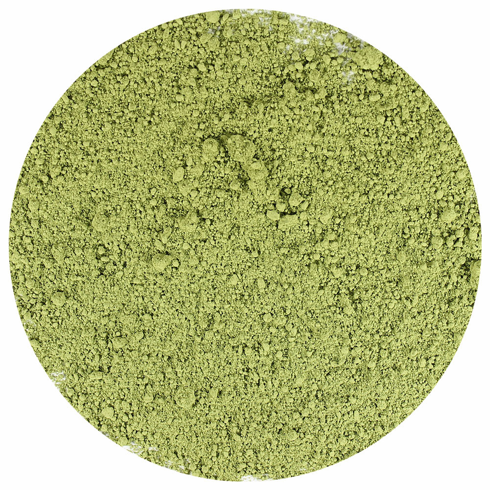 Zielona herbata Matcha BIO - Medfuture