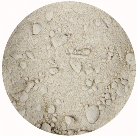 Bananowy proszek - 200 g Bananowy proszek - 200 g