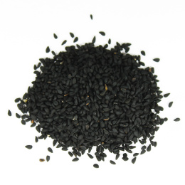 Czarnuszka nasiona całe - 500 g