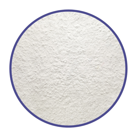 Mąka kokosowa 1000 g - Medfuture Mąka kokosowa 1000 g - Medfuture