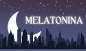 Melatonina 1 mg 120 tabletek - Medfuture