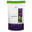 Miodunka ziele fix 250 g - Medfuture