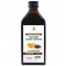 Olej z nasion Chia 250 ml - Medfuture
