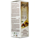 Olejek arganowy - 30 ml