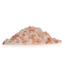 Sól Himalajska różowa gruba 100% 1 kg - Medfuture
