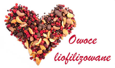 Co to jest liofilizacja i czy owoce liofilizowane są zdrowe? Co to jest liofilizacja i czy owoce liofilizowane są zdrowe?