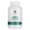 ADEK kompleks witamin 120 tabletek - Medfuture