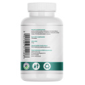 Adek kompleks witamin - 120 tabletek - MedFuture