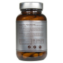 Acai Berry Oryginal - ekstrakt 500 mg - 60 kapsułek - Pureline Nutrition